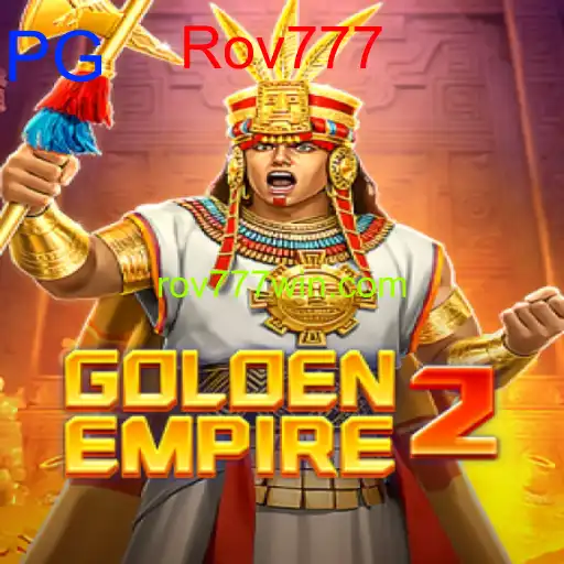 GoldenEmpire2