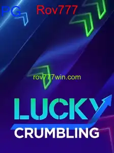 LuckyCrumbling
